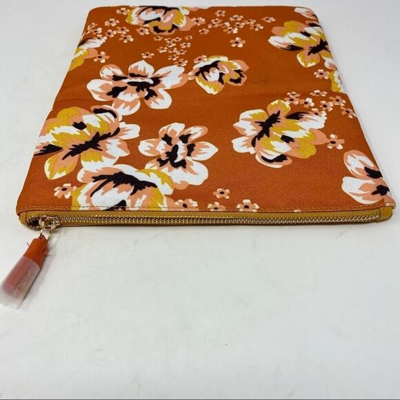 Rachel Pally - Reversible Clutch - Picture 5 of 8